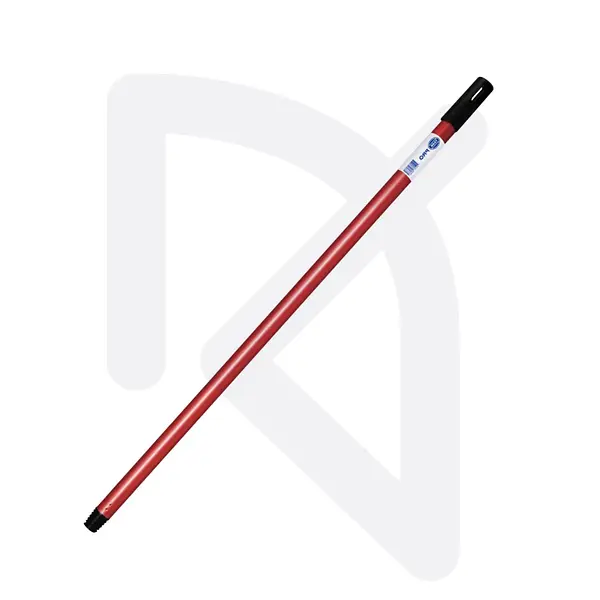 Cabo Metálico 1.4 Metros Task Pro Rojo