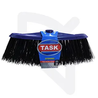 Repuesto Escoba Dalia Dura Task Pro