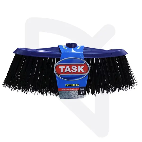 Repuesto Escoba Task Pro Dura