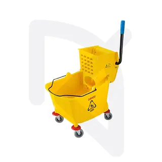 Valde Escurridor Rimax 36 Litros