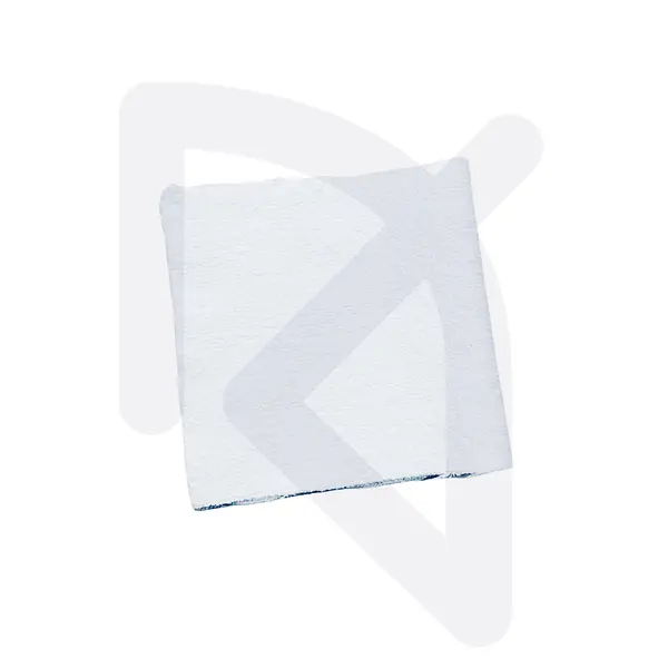 Limpion toalla 40 x 60cm