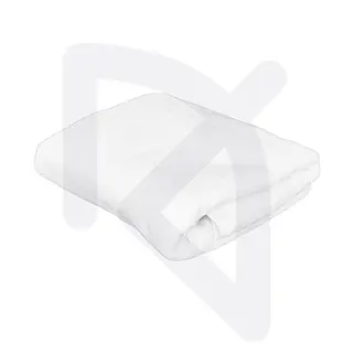 Toalla Tela 60 x 120cm