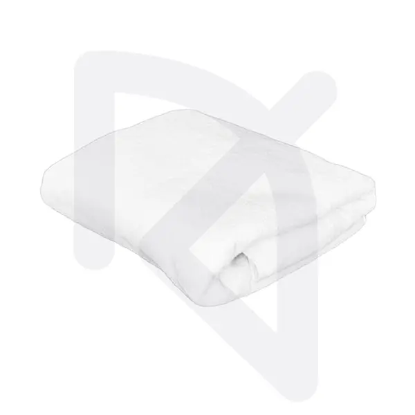 Toalla Tela 60 x 120cm