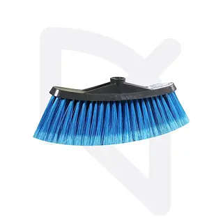 Repuesto Escoba Task Pro Suave