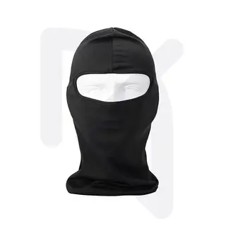 Balaclava Protección Industrial Moto