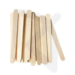 Palos Para Paleta x 1000 Und