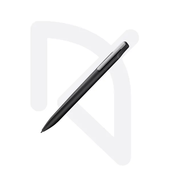 Bolígrafo Esfero Lamy Xevo