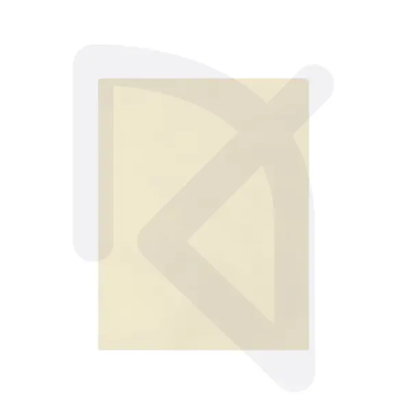 Papel Kimberly 90 Gramos Paquete x 100 Und