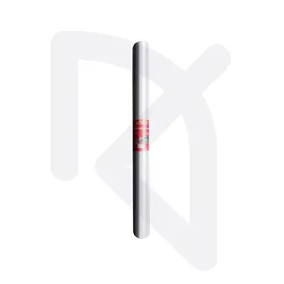 Contact Rollo Papel Autoadhesivo x 3m Transparente GS-327