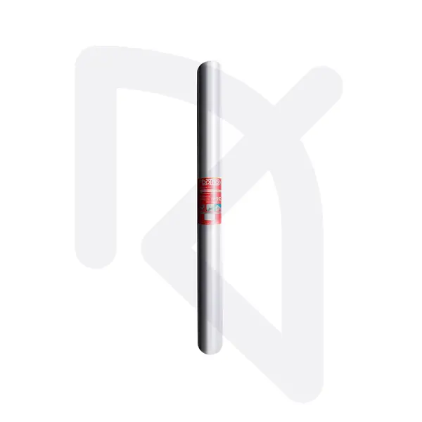 Contact Rollo Papel Autoadhesivo x 3m Transparente GS-327