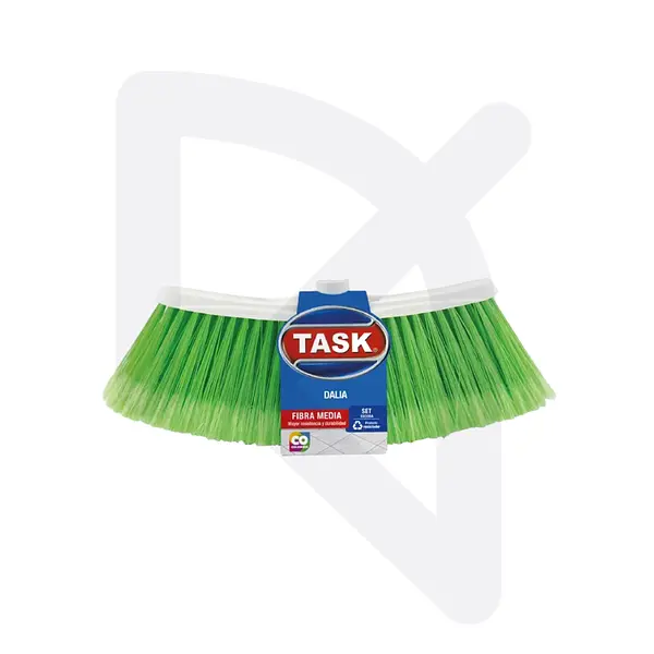 Repuesto Escoba Dalia Task Pro Suave