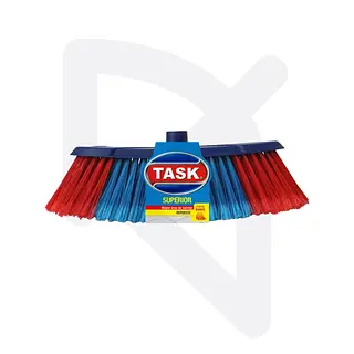 Repuesto Escoba Superior Task Pro Suave