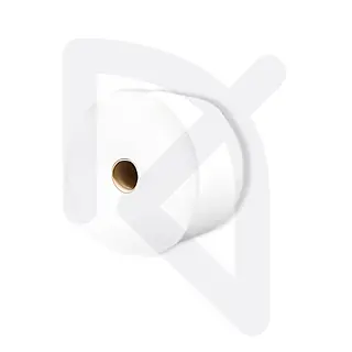 Rollo Térmico Pos 80mm*300m Und