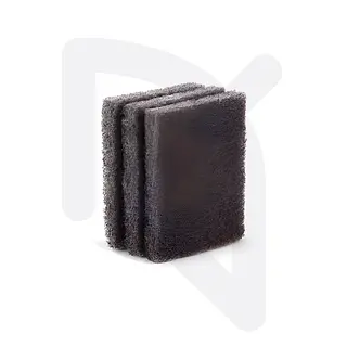 Esponja La Máquina Scotch Brite x 12 Unidades