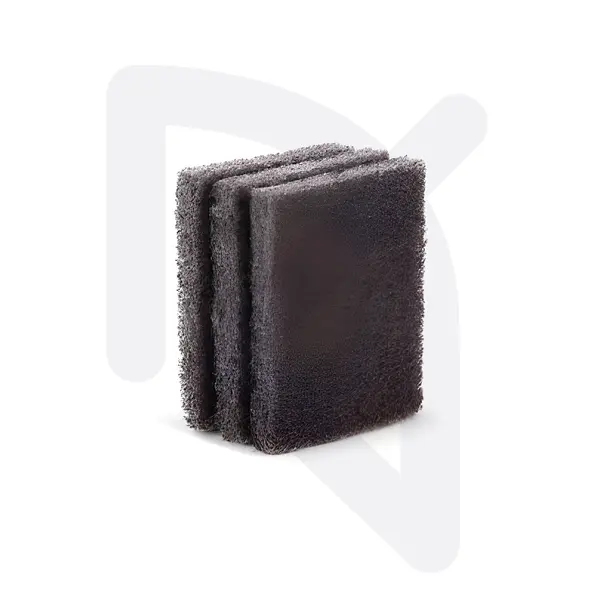 Esponja La Máquina Scotch Brite x 12 Unidades