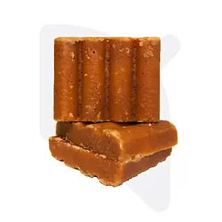 Panela Pastillada 900gr