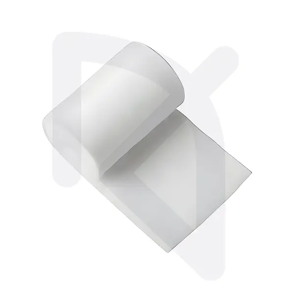 Venda Algodón 3" X 5 Yardas