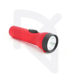 Linterna DQ 0470 Und