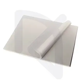 Papel Periódico x 25 Pliegos