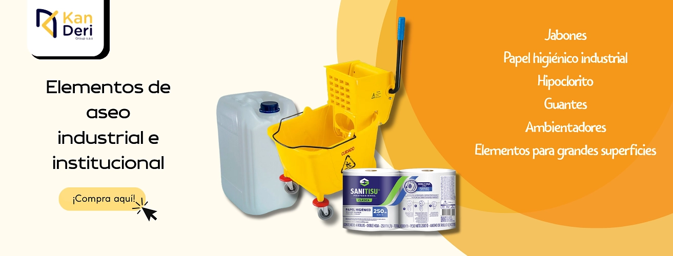 Aseo_institucional_nsudtrial_pedidos_Bogotá_Colombia