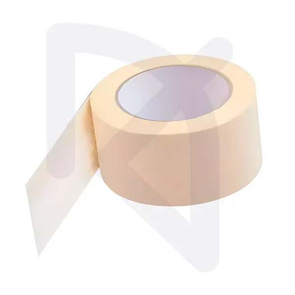 Cinta De Enmascarar 48mm X 40m