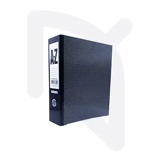 Archivador Az Tamaño Oficio