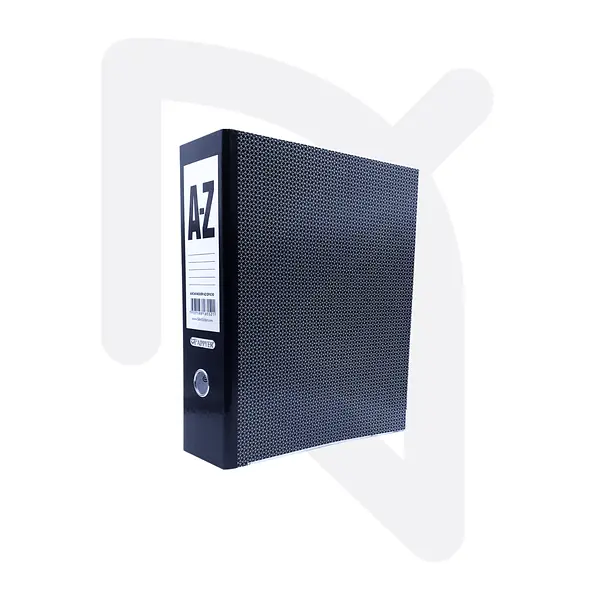 Archivador Az Tamaño Oficio