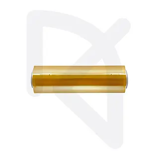 Vinipel Rollo Alimentos Cocina 300 Metros Unidad