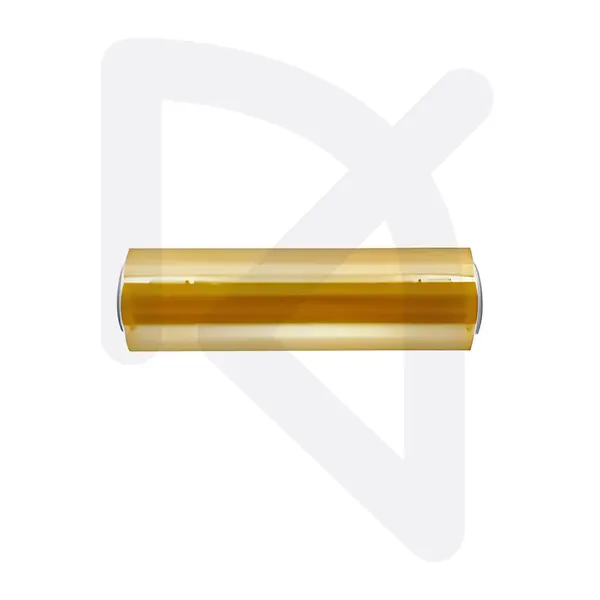 Vinipel Rollo Alimentos Cocina 300 Metros Unidad