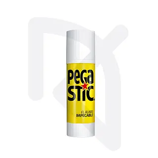 Pegante Pegastic Barra 21g