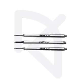Repuesto Roller Lamy M-66
