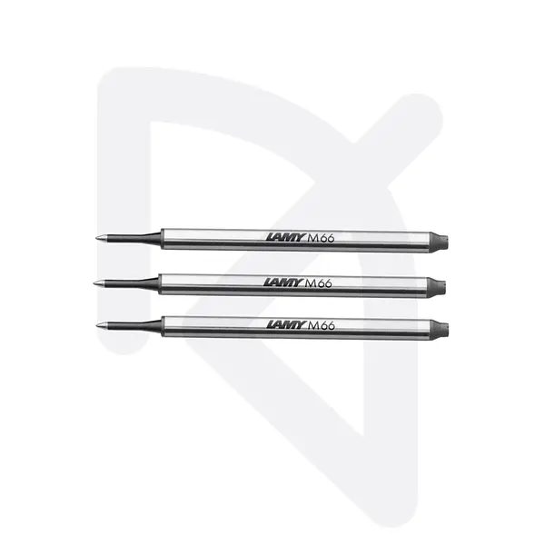 Repuesto Roller Lamy M-66