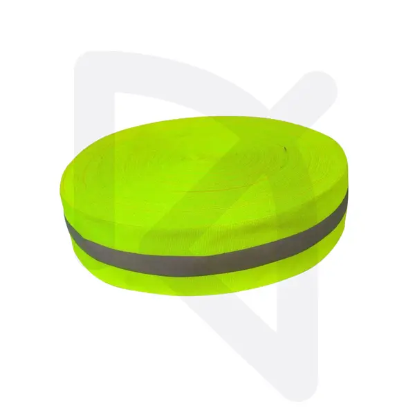 Cinta De Marcación 50 Metros