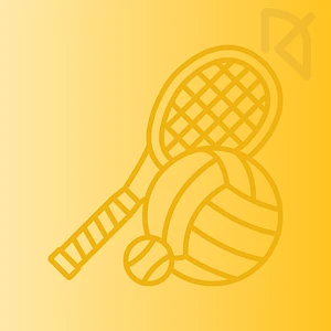 Deportes Despachos en Bogotá y toda Colombia