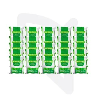 Azucar Providencia Blanca 1000gr X 25 Unidades