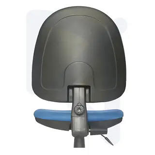 Silla Operativa Uruz Alta (No Incluye Brazos)