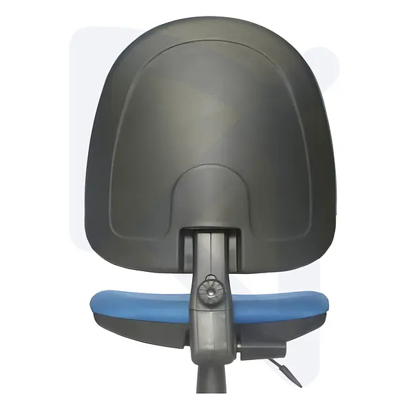 Silla Operativa Uruz Alta (No Incluye Brazos)