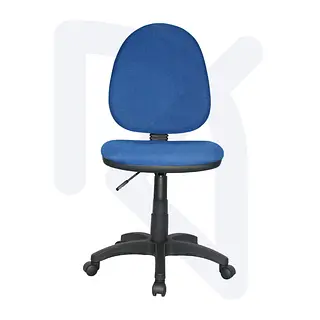 Silla Operativa Uruz Alta *(No Incluye Brazos)