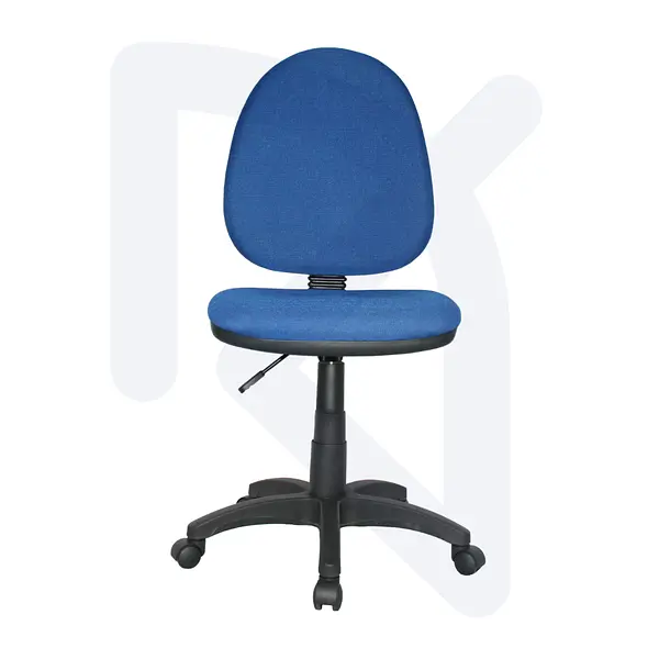 Silla Operativa Uruz Alta *(No Incluye Brazos)