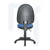 Silla Operativa Uruz Alta *(No Incluye Brazos)