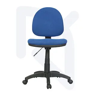 Silla Operativa Uruz Media *(No Incluye Brazos)