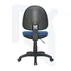 Silla Operativa Uruz Media *(No Incluye Brazos)
