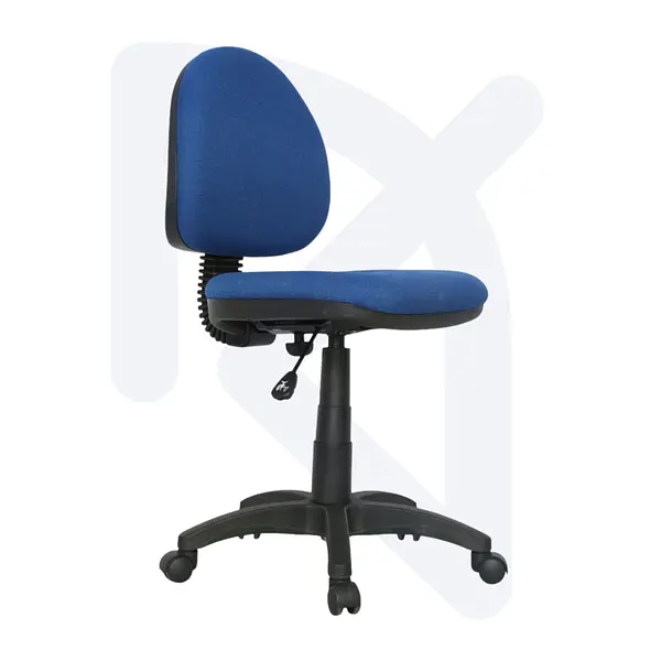 Silla Operativa Uruz Baja *(No Incluye Brazos)