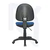 Silla Operativa Uruz Baja *(No Incluye Brazos)