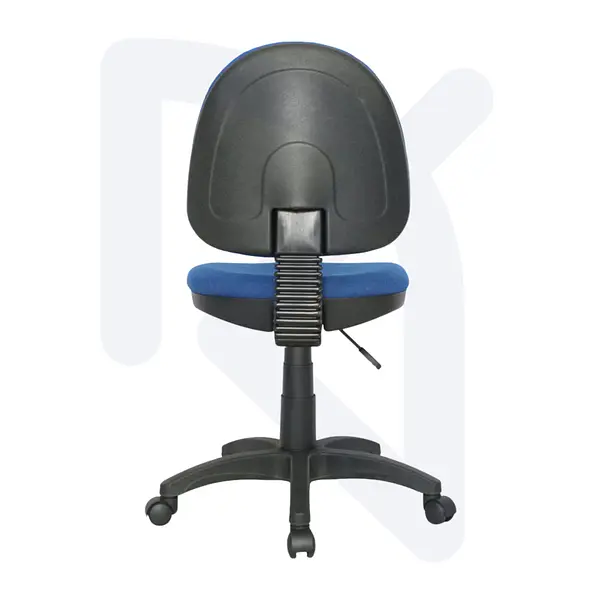 Silla Operativa Uruz Baja *(No Incluye Brazos)