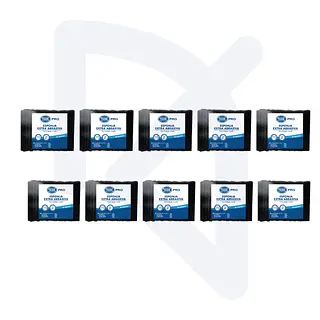 Esponja Paño Abrasivo Abrasiva Task Pro Mayorista > 10 Paque