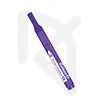 Marcador Permanente Pelikan 418 Unidad