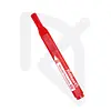 Marcador Permanente Pelikan 418 Unidad