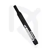 Marcador Permanente Pelikan 418 Unidad