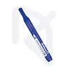 Marcador Permanente Pelikan 418 Unidad